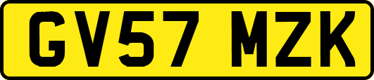 GV57MZK