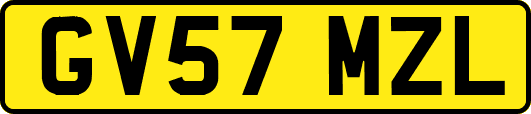 GV57MZL
