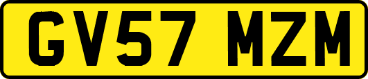 GV57MZM