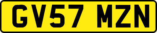 GV57MZN