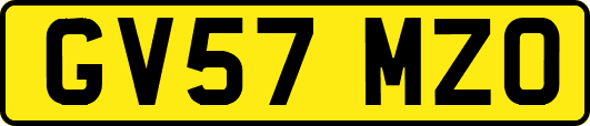 GV57MZO