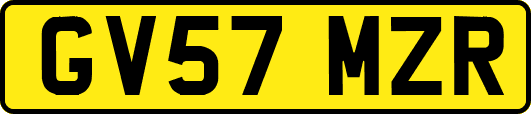 GV57MZR