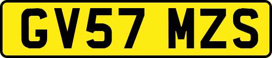 GV57MZS