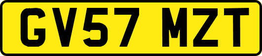 GV57MZT