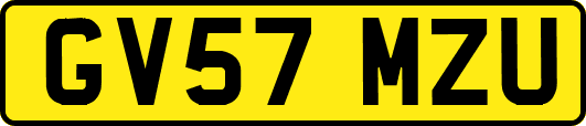 GV57MZU