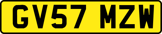 GV57MZW