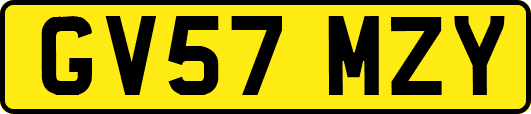 GV57MZY