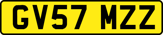 GV57MZZ