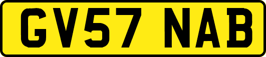 GV57NAB