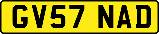 GV57NAD