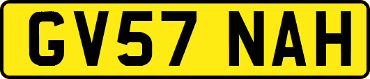 GV57NAH