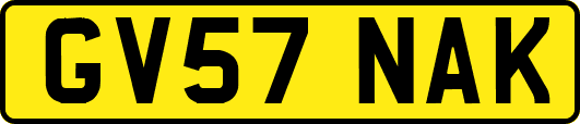 GV57NAK