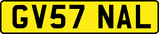 GV57NAL