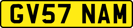 GV57NAM