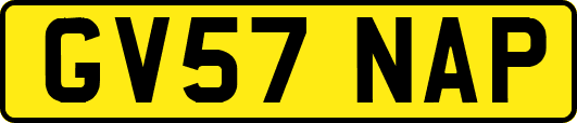 GV57NAP