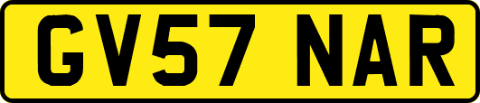 GV57NAR