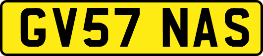 GV57NAS