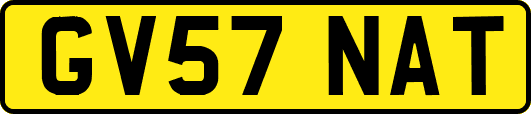 GV57NAT