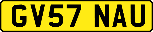 GV57NAU