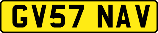 GV57NAV