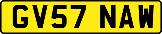 GV57NAW