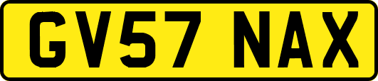GV57NAX