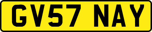 GV57NAY