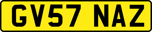 GV57NAZ