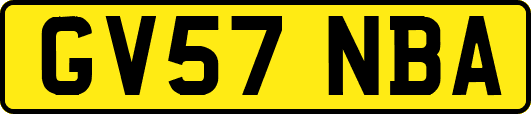 GV57NBA