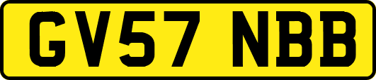 GV57NBB