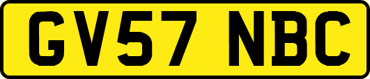 GV57NBC