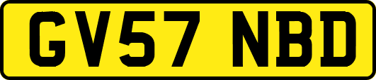 GV57NBD