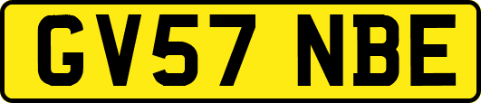GV57NBE