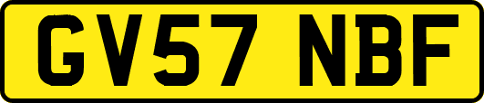 GV57NBF