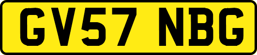 GV57NBG