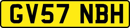 GV57NBH