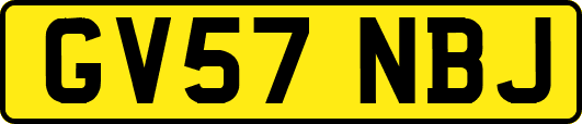 GV57NBJ
