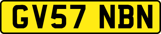 GV57NBN