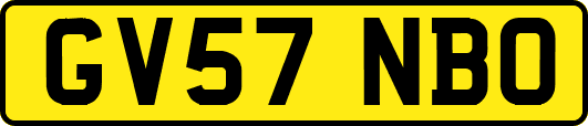 GV57NBO