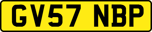 GV57NBP