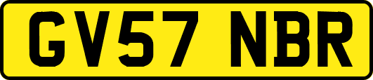 GV57NBR
