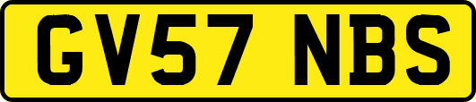 GV57NBS