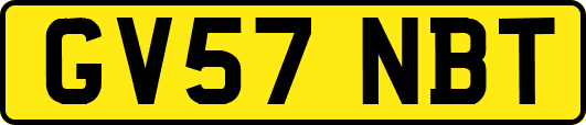 GV57NBT