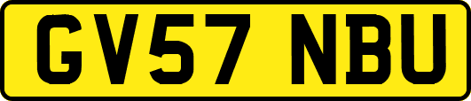 GV57NBU