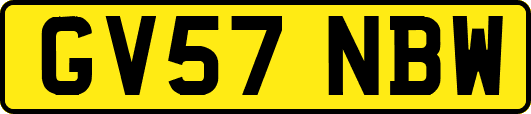 GV57NBW