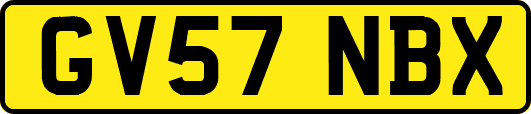 GV57NBX