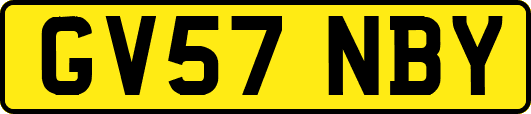 GV57NBY