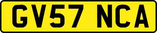 GV57NCA