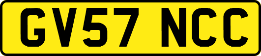 GV57NCC