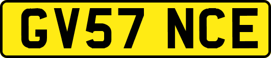 GV57NCE